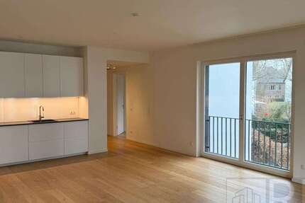 Wohnung Köln / Marienburg Marienburg - 3 Zimmer, 100 m&sup2;, 2.040&euro; | Angebot:25720368