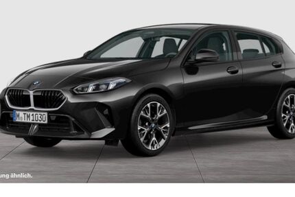 BMW 120 11.220 km 31.980 &euro; Düsseldorf 40595