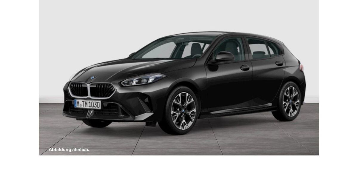 BMW 120 11.220 km 31.980 &euro; Düsseldorf 40595