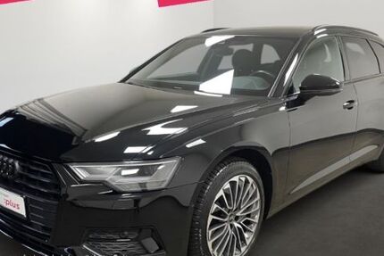 Audi A6 21.965 km 37.900 &euro; Düsseldorf 40233