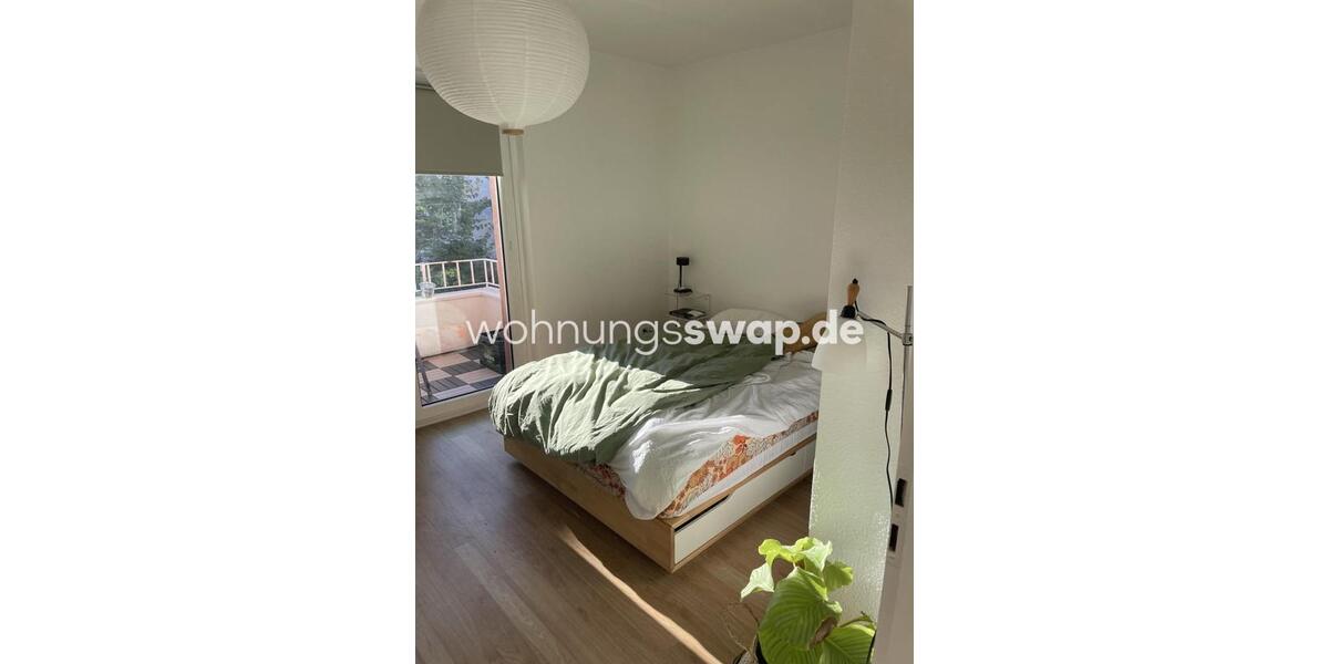 Etagenwohnung Köln Ehrenfeld - 2 Zimmer, 52 m&sup2;, 770&euro; | Angebot:24626704