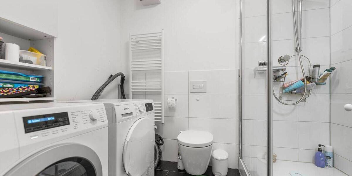 Doppelhaushälfte Solingen Gräfrath - 5 Zimmer, 122 m&sup2;, 449.999&euro; | Angebot:25996733