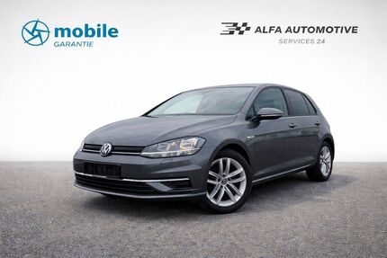 VW Golf 106.000 km 15.099 &euro; Willich 47877