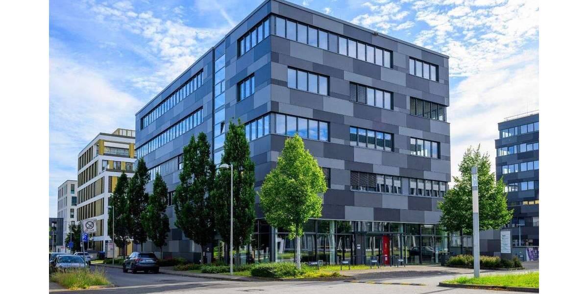 Gewerbeobjekt Monheim am Rhein Monheim - 349&euro; | Angebot:25878885