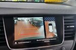 Opel Crossland X Ultimate Paket Parkass. Kamera PDC LHZ 36.159 km 19.470 &euro; HAAN 42781