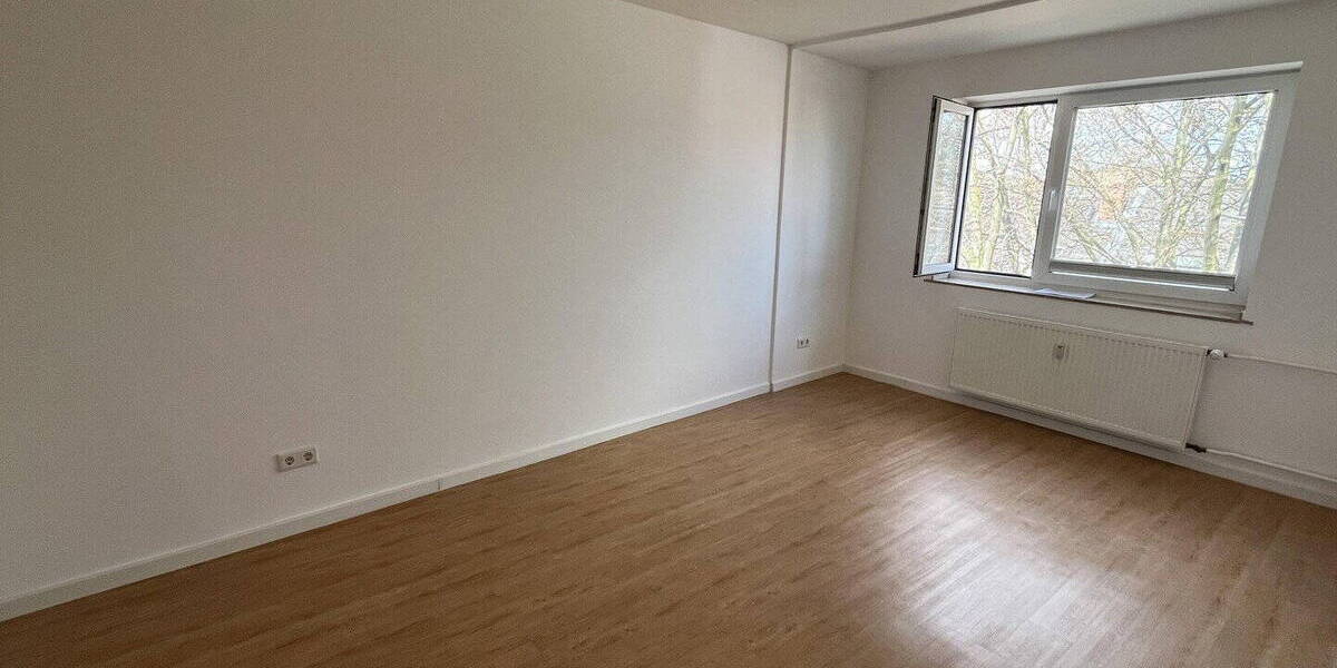 Etagenwohnung Köln Altstadt-Süd - 3 Zimmer, 69 m&sup2;, 420.900&euro; | Angebot:26200090