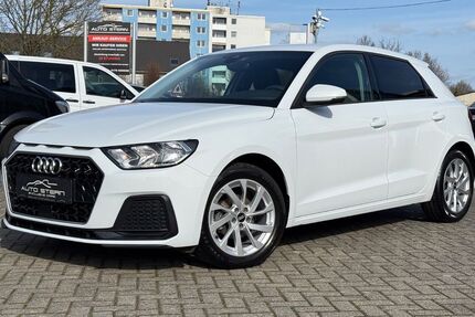 Audi A1 45.800 km 16.990 &euro; Grevenbroich 41516