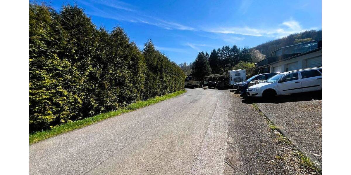 Grundstück Kürten Breibach - 110.000&euro; | Angebot:25677392