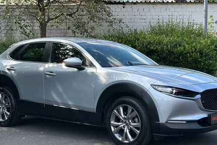 Mazda CX-30 39.735 km 19.980 &euro; Solingen 42697