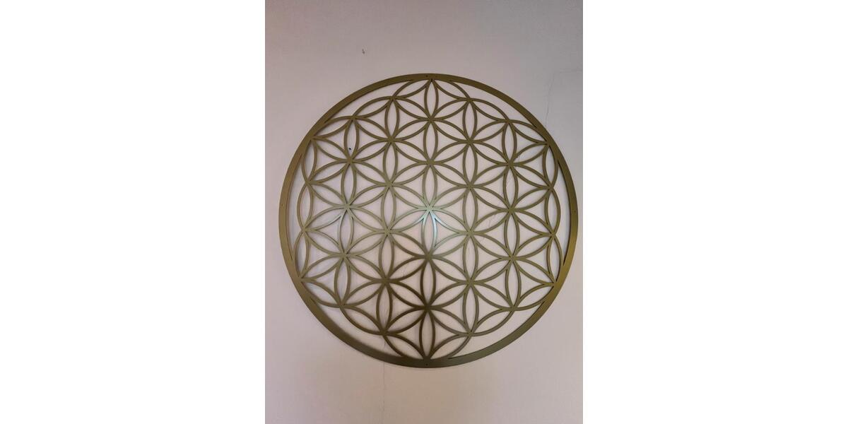 Gewerbeobjekt Köln Lindenthal - 300&euro; | Angebot:26042193