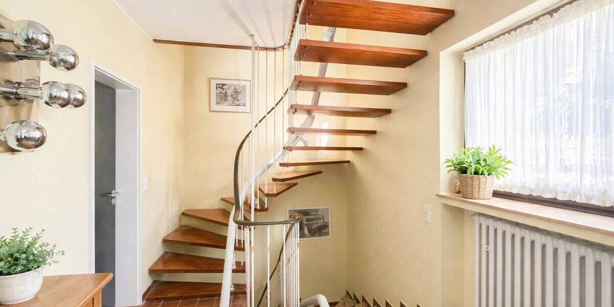 Einfamilienhaus Erkrath - 1 Zimmer, 980.000&euro; | Angebot:26307594