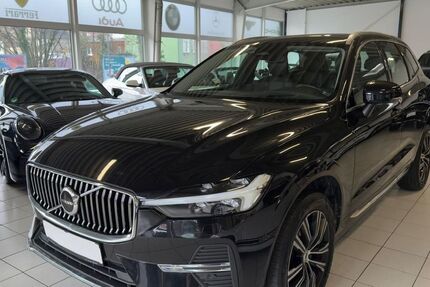 Volvo XC60 128.400 km 31.990 &euro; Köln 50827