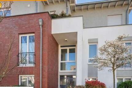 Wohnung Pulheim - 3 Zimmer, 88 m&sup2;, 1.232&euro; | Angebot:27112360
