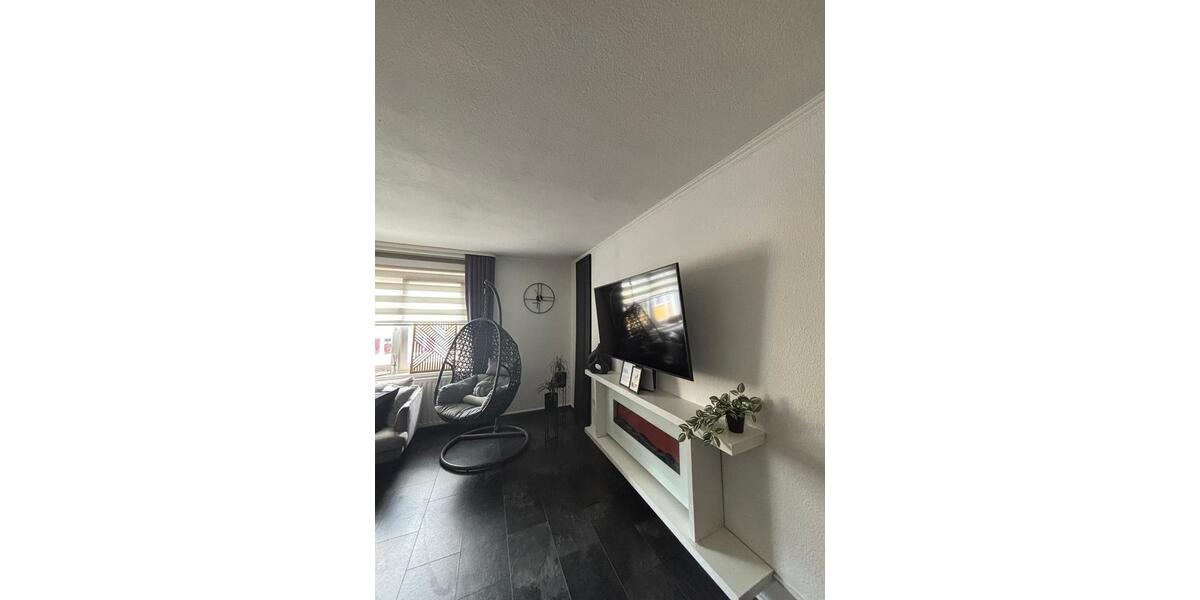 Etagenwohnung Remscheid Reinshagen - 3 Zimmer, 182.000&euro; | Angebot:20726580