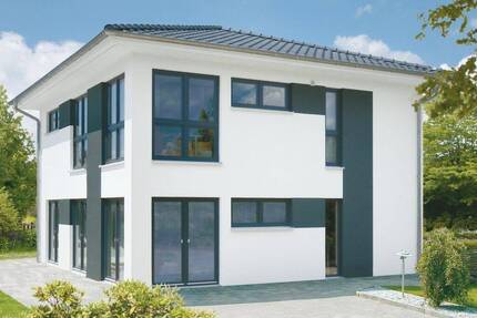 Haus Köln Weiden - 5 Zimmer, 140 m&sup2;, 920.000&euro; | Angebot:26204437