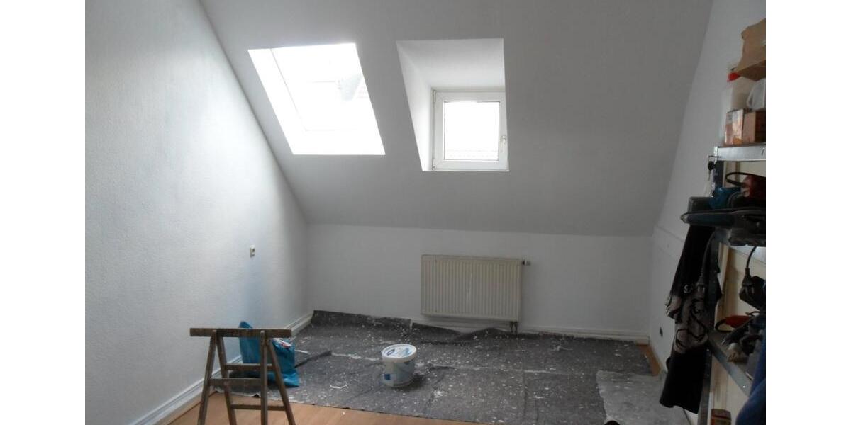 Mehrfamilienhaus, Wohnhaus Köln Kalk - 10 Zimmer, 1.500.000&euro; | Angebot:22982681