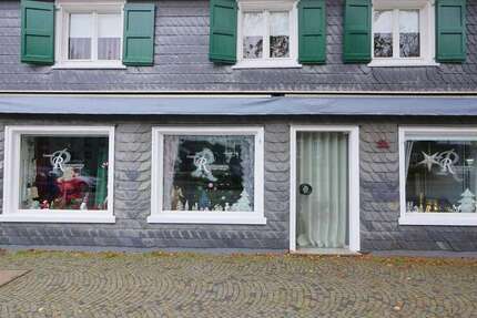 Gewerbeobjekt Haan - 1.395&euro; | Angebot:18252628