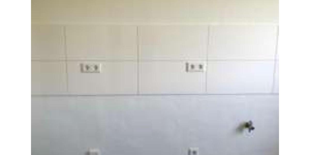 Etagenwohnung Wuppertal Gemarkung Nächstebreck - 3 Zimmer, 77 m&sup2;, 580&euro; | Angebot:25807058