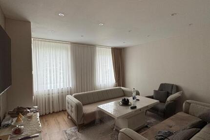 Wohnung Solingen - 3 Zimmer, 69 m&sup2;, 210.000&euro; | Angebot:26820914