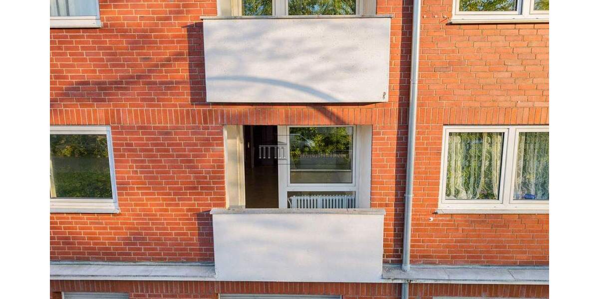 Etagenwohnung Köln Ehrenfeld - 1 Zimmer, 35 m&sup2;, 239.999&euro; | Angebot:25692401