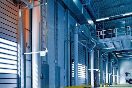 Gewerbeobjekt Hilden - 30.500&euro; | Angebot:25682956