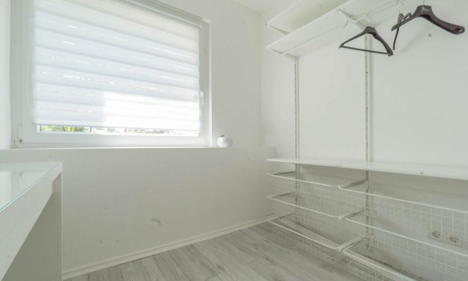 Reihenhaus Neuss Augustinusviertel - 6 Zimmer, 147 m&sup2;, 498.000&euro; | Angebot:26768556