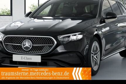 Mercedes-Benz E 300 7.943 km 56.980 &euro; Köln 51149
