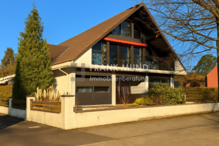 Wohnung Korschenbroich-Neersbroich-Neersbroich Neersbroich - 3 Zimmer, 98 m&sup2;, 985&euro; | Angebot:26068631