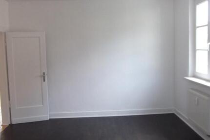 Wohnung Wuppertal Gemarkung Elberfeld - 2 Zimmer, 63 m&sup2;, 500&euro; | Angebot:26250724