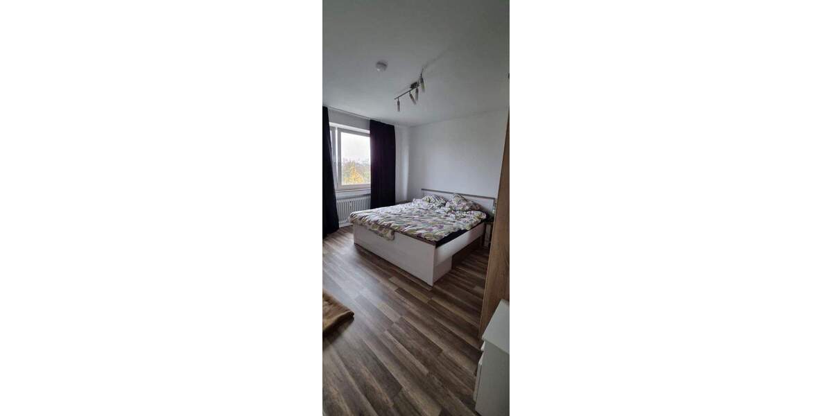 Mehrfamilienhaus, Wohnhaus Ratingen Zentrum - 2.080.000&euro; | Angebot:25682116