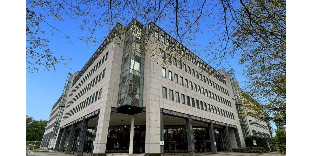 Gewerbeobjekt Ratingen West - 779&euro; | Angebot:26238161