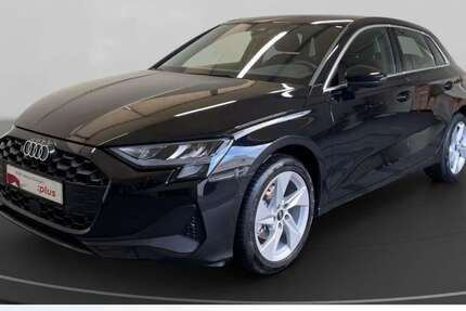 Audi A3 11.003 km 27.880 &euro; Köln 50823