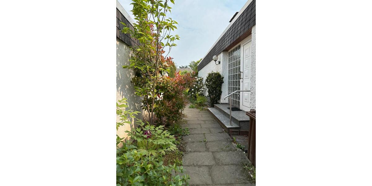 Einfamilienhaus Pulheim - 5 Zimmer, 153 m&sup2;, 910.000&euro; | Angebot:26755201