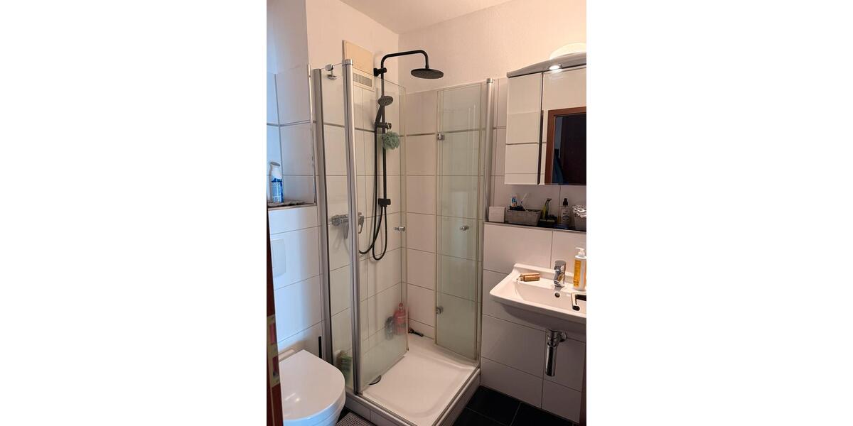 Etagenwohnung Wuppertal Arrenberg - 3 Zimmer, 84 m&sup2;, 240.000&euro; | Angebot:26286935