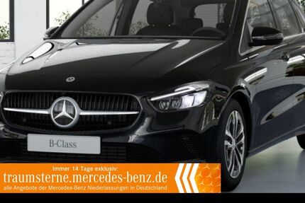 Mercedes-Benz B 250 8.221 km 31.890 &euro; Neuss 41460
