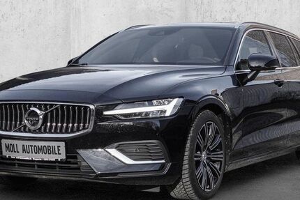 Volvo V60 58.172 km 28.880 &euro; Wuppertal 42109