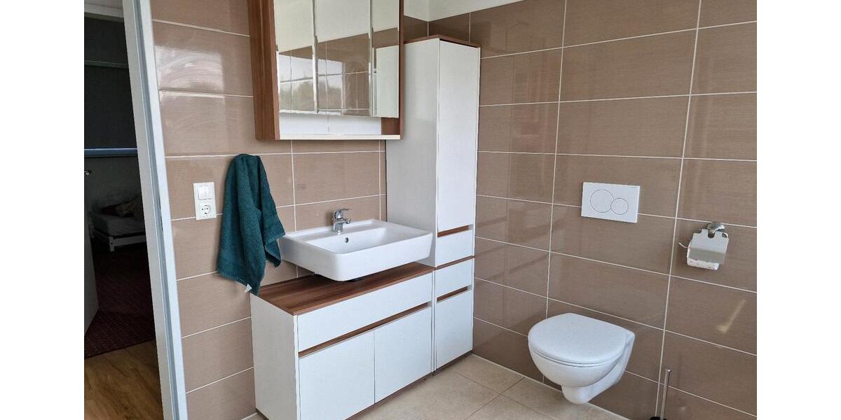 Maisonettenwohnung Düsseldorf Stadtbezirk 10 - 4 Zimmer, 112 m&sup2;, 440.000&euro; | Angebot:24447598