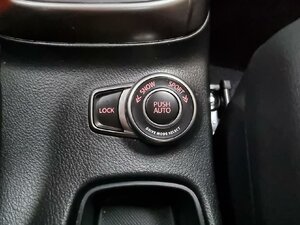 Suzuki SX4 S-Cross Comfort+ AllGrip Allwetter SSD SHZ Nav 36.532 km 21.980 &euro; HAAN 42781