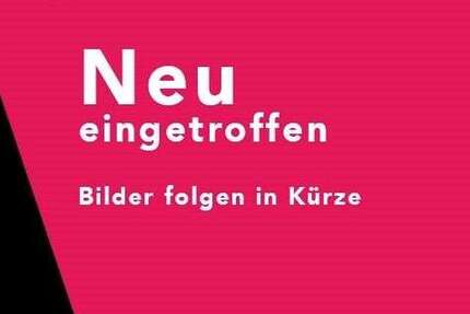 Renault Captur 75.445 km 17.990 &euro; Hilden 40721