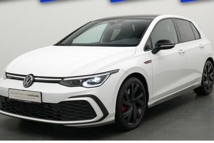 VW Golf 24.737 km 29.680 &euro; Leverkusen 51379