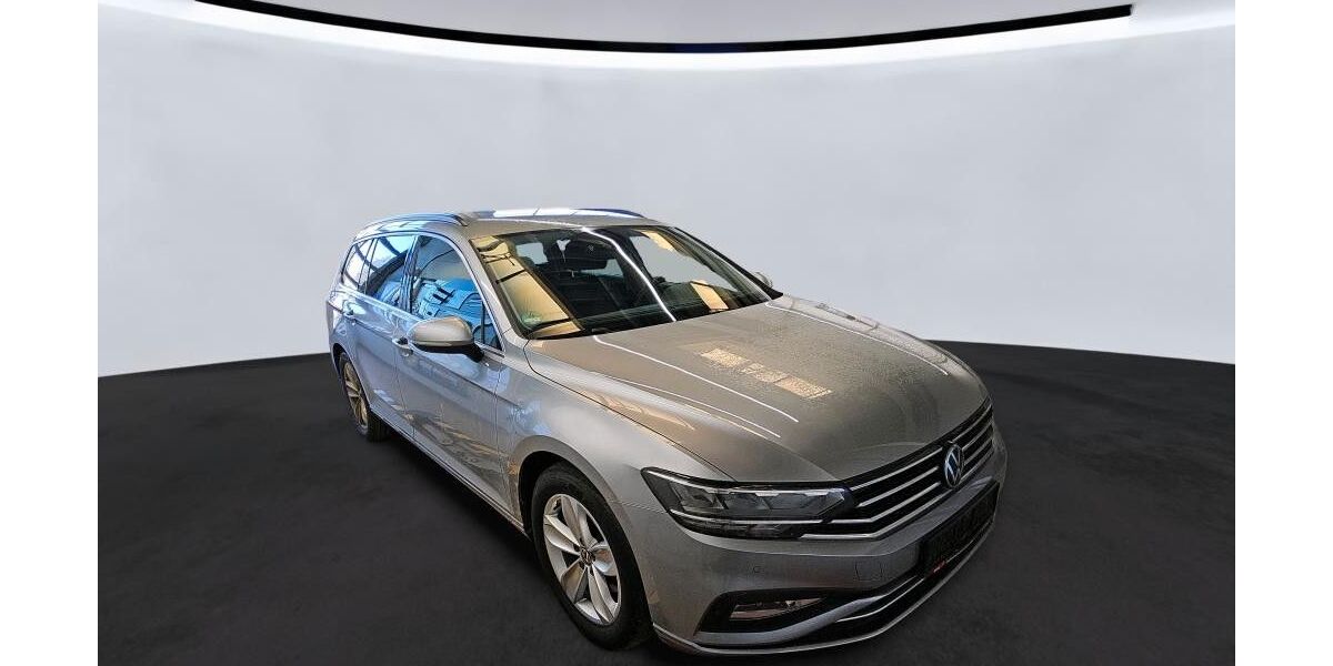 VW Passat Variant 149.622 km 21.480 &euro; Heiligenhaus 42579