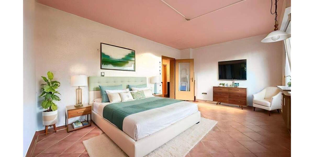 Mehrfamilienhaus, Wohnhaus Neuss Gnadental - 1 Zimmer, 690.000&euro; | Angebot:25864679