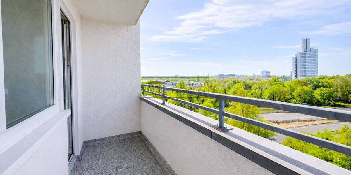 Etagenwohnung Köln Humboldt-Gremberg - 3 Zimmer, 69 m&sup2;, 373.000&euro; | Angebot:26159771