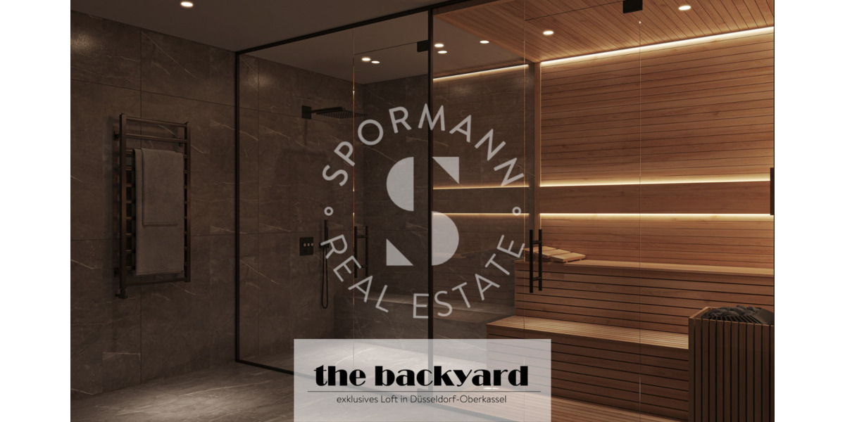 Mehrfamilienhaus, Wohnhaus Düsseldorf Oberkassel - 7 Zimmer, 348 m&sup2;, 4.200.000&euro; | Angebot:25683272