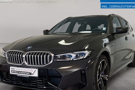 BMW 330 22.439 km 54.299 &euro; Düsseldorf 40237