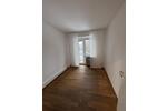 Gewerbeobjekt Düsseldorf Stadtbezirk 5 - 2.250&euro; | Angebot:26269414