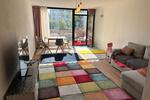 Maisonettenwohnung Düsseldorf Derendorf - 3 Zimmer, 93 m&sup2;, 400.000&euro; | Angebot:26765828