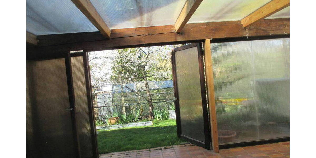 Einfamilienhaus Bergisch Gladbach Gladbach - 5 Zimmer, 200 m&sup2;, 749.000&euro; | Angebot:26156023