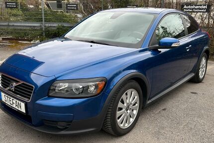 Volvo C30 175.000 km 4.500 &euro; Neuss 41472