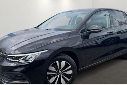 VW Golf 31.735 km 25.650 &euro; Grevenbroich 41515